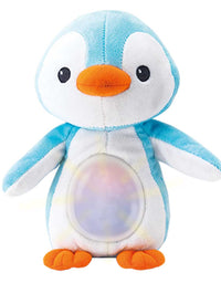 Winfun - Penguin Light-Up
