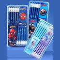 Pencil Set 20pcs