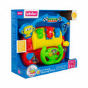 Winfun - Lil' Racer Steering Wheel