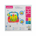 Winfun - Lil' Racer Steering Wheel