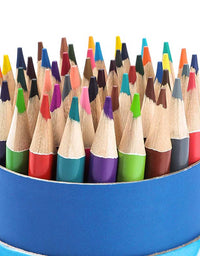 Color Pencils

