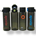 Water Bottle 302