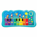 Winfun - Jungle Band Keyboard