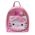 Hello Kitty Backpack