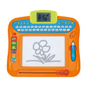 Winfun - Write 'N Draw Learning Board