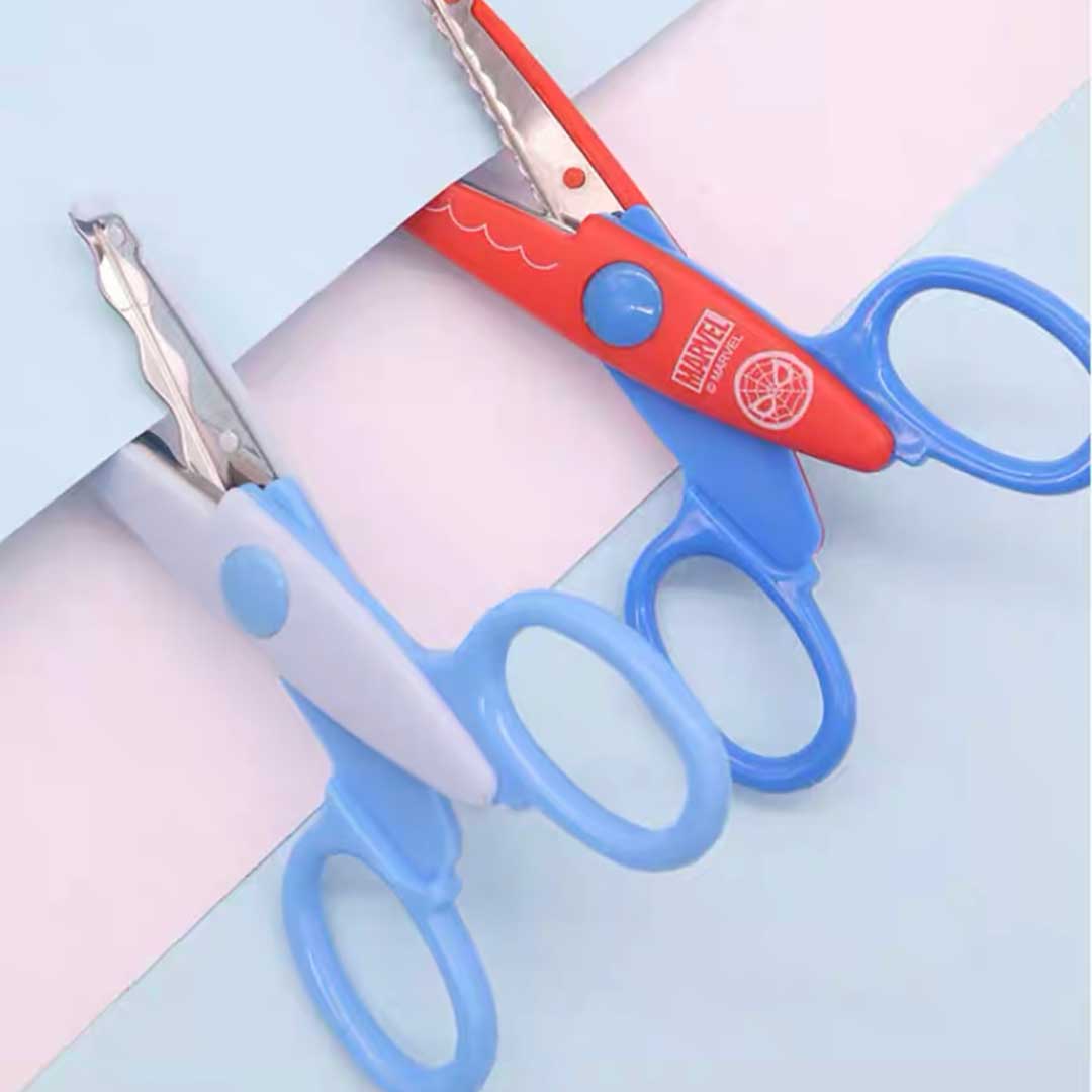 Scissors