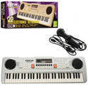Bigfun Piano 630