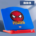 Book Holder