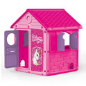 DOLU - Unicorn My 1st House