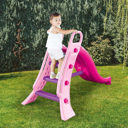 DOLU - Unicorn Big Water Slide