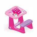DOLU - Unicorn Study Desk