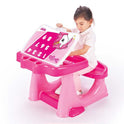 DOLU - Unicorn Study Desk