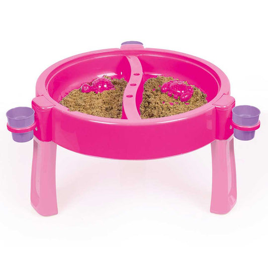 DOLU - Unicorn Water & Sand Table