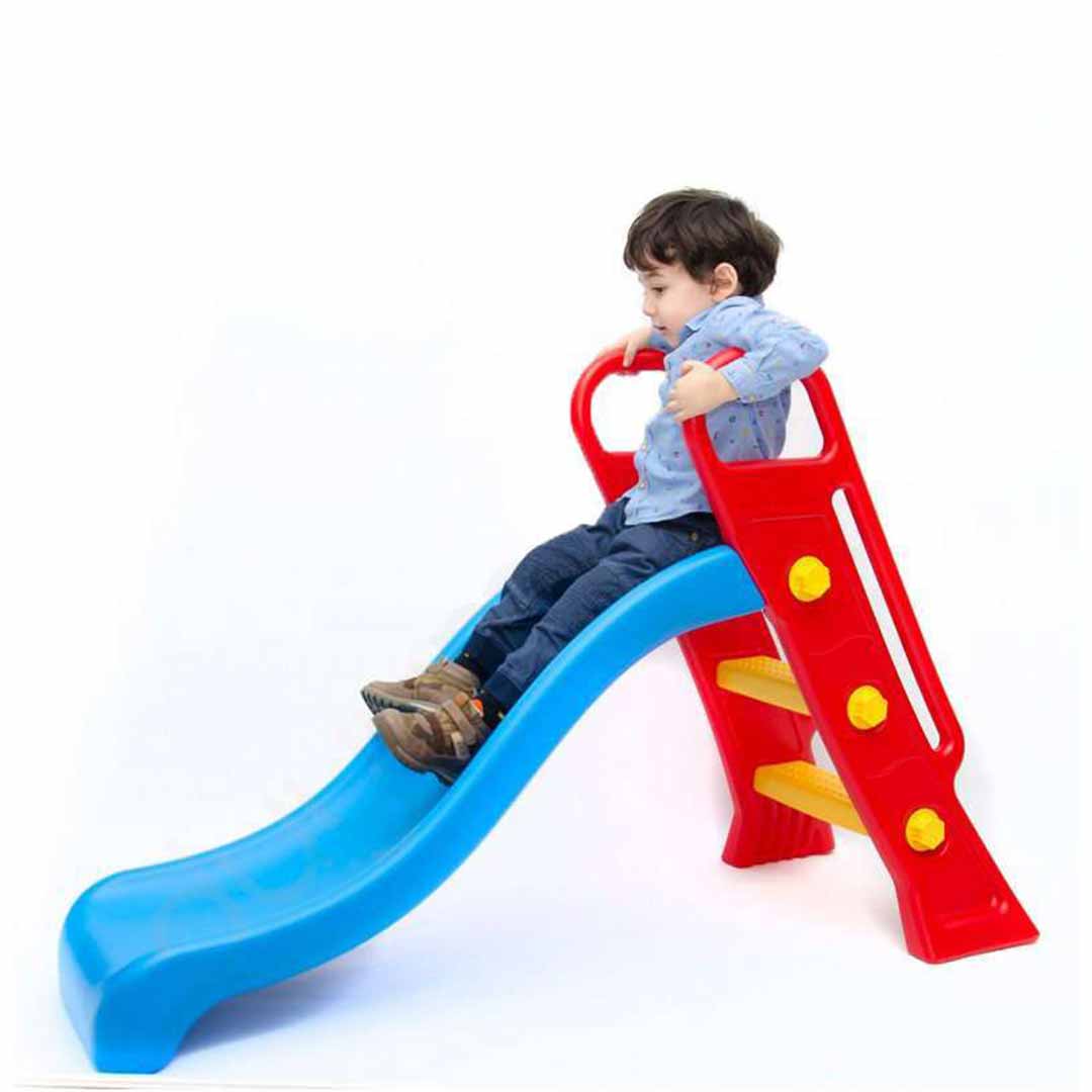 DOLU - Junior Slide