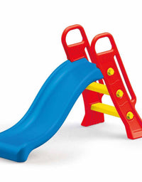 DOLU - Junior Slide
