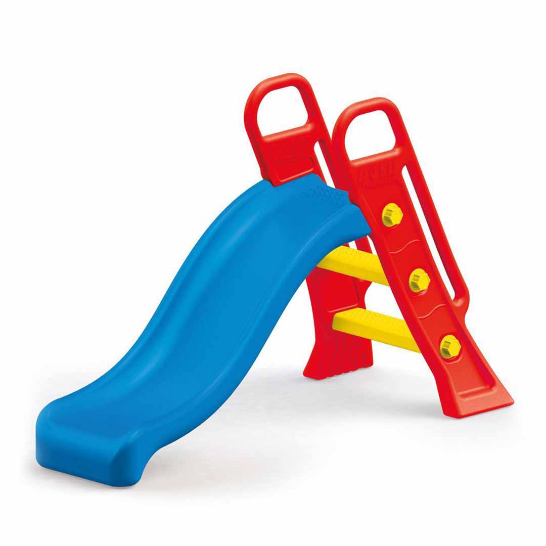 DOLU - Junior Slide