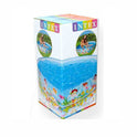Intex - Ocean Play Snapset Pool 6ft (Deal)