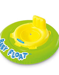 Intex - Baby Air Float
