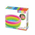 Intex - Sunset Glow Baby Pool 2ft