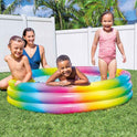 Intex - Wild Geometry Pool 6ft