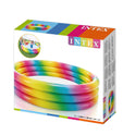 Intex - Wild Geometry Pool 6ft