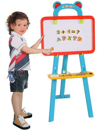 Learning Easel 3 In 1
