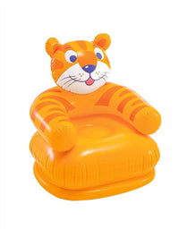 Intex - Happy Animal Chair
