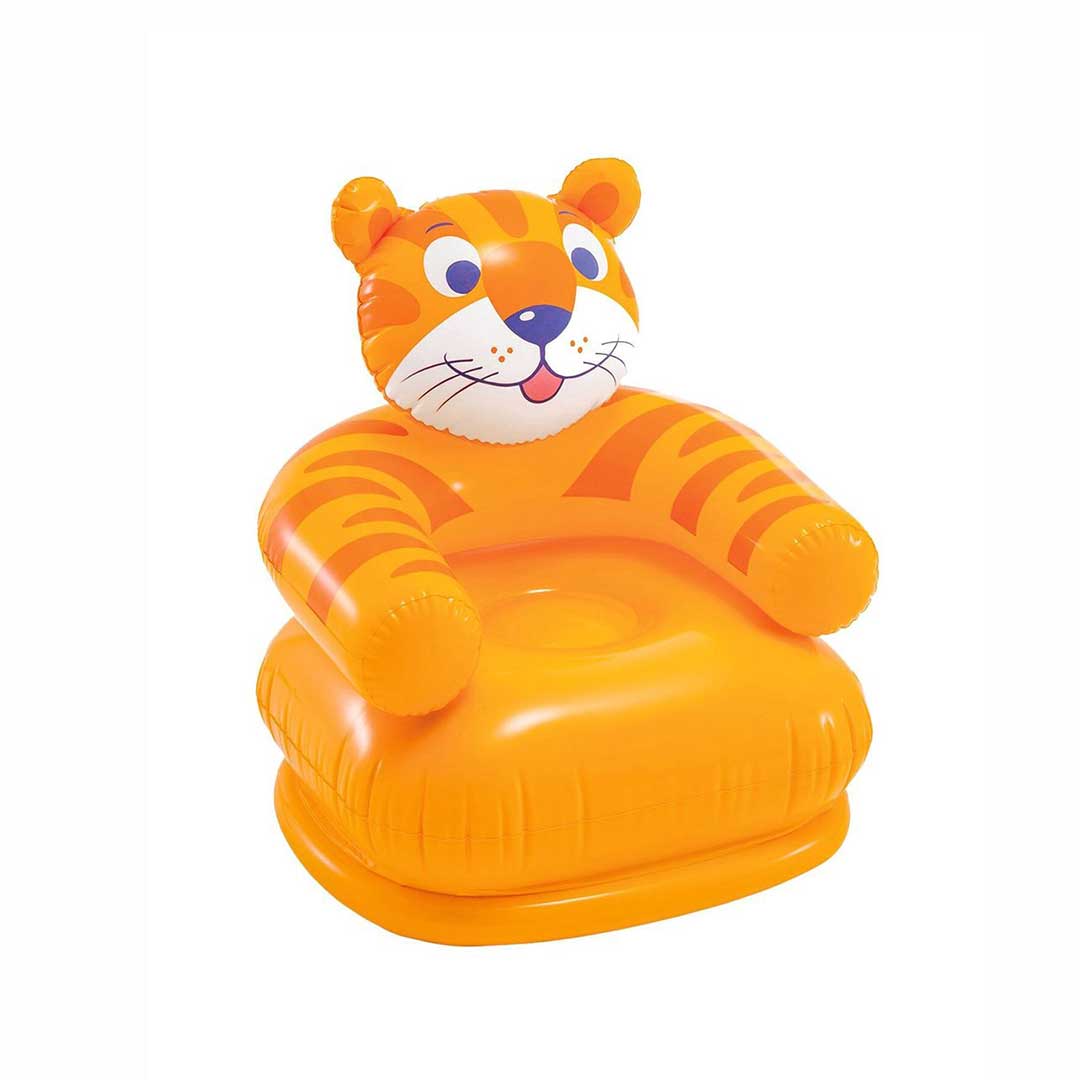 Intex - Happy Animal Chair