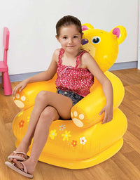 Intex - Happy Animal Chair
