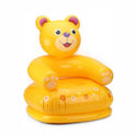 Intex - Happy Animal Chair