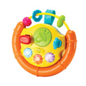 Winfun - Fun Driver Junior