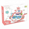 Fishing Hero Play Set