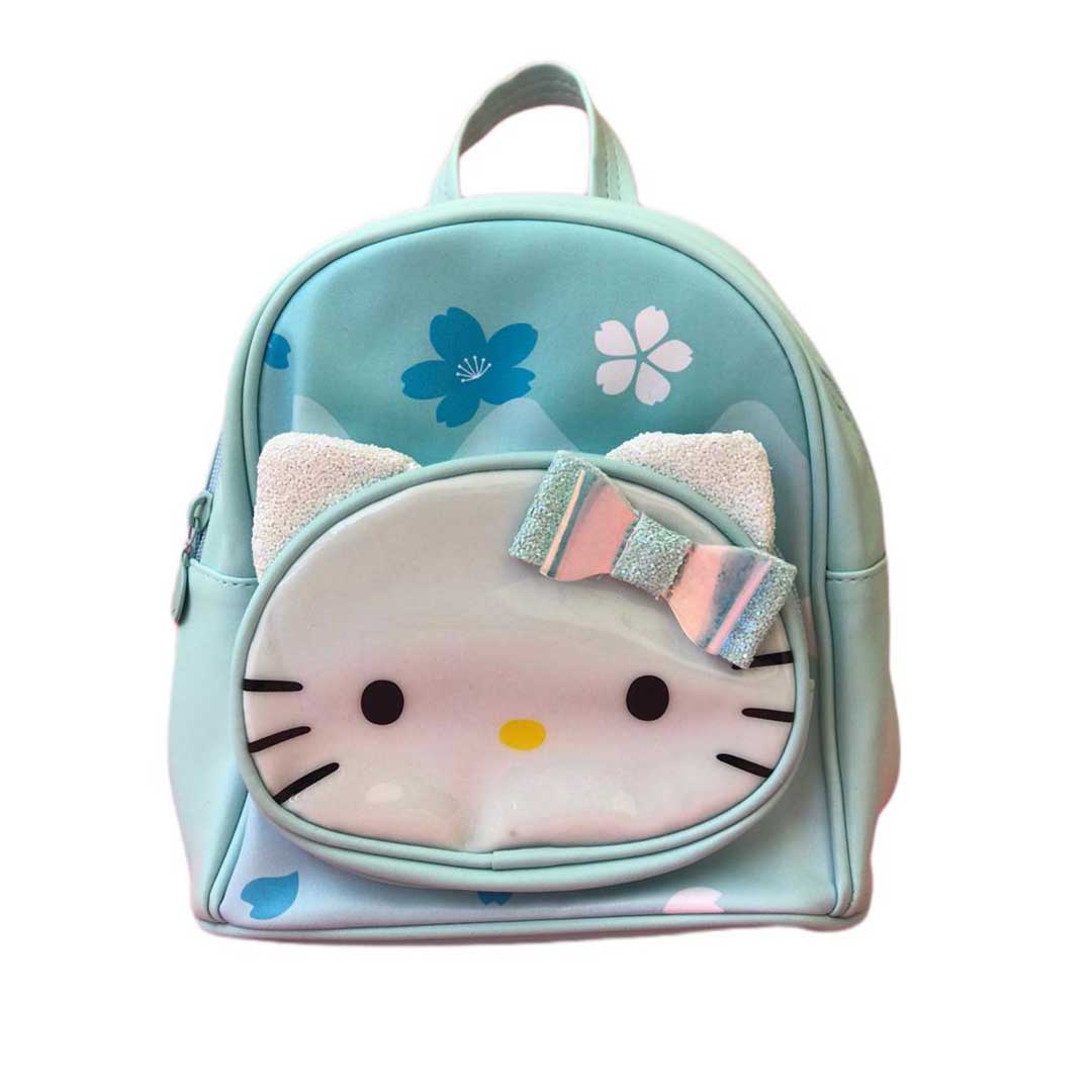 Hello Kitty Backpack