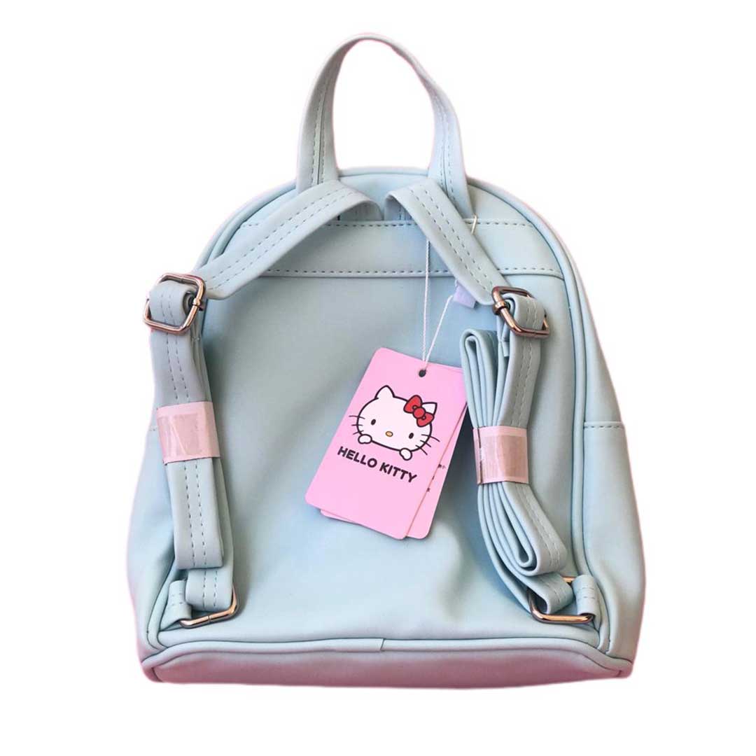 Hello Kitty Backpack