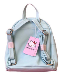 Hello Kitty Backpack
