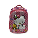 Hello Kitty School Bag 16 Inches