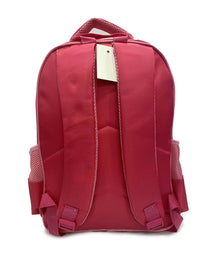 Hello Kitty School Bag 16 Inches
