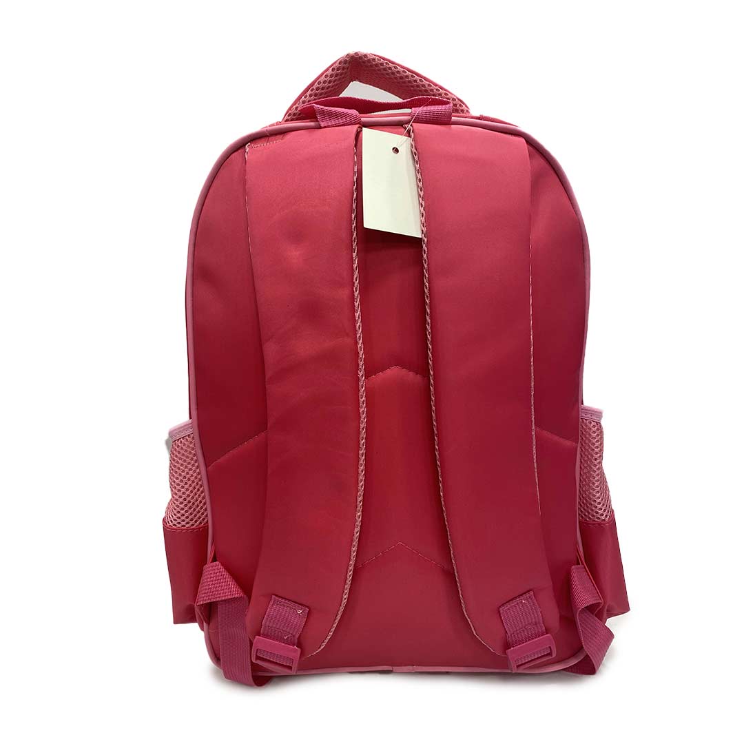 Hello Kitty School Bag 16 Inches
