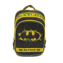 Batman Back To School Deal Large