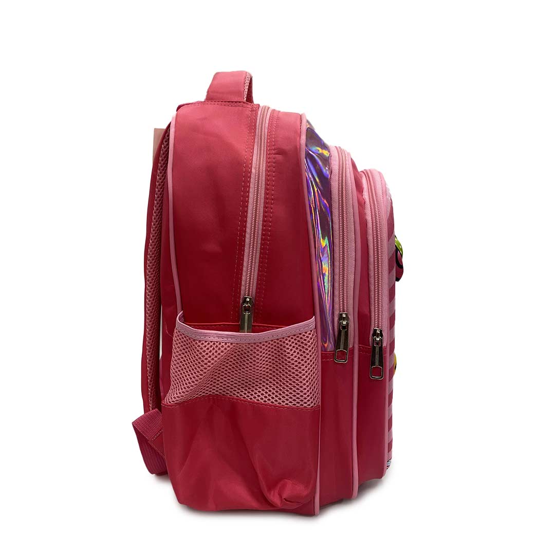 Hello Kitty School Bag 16 Inches