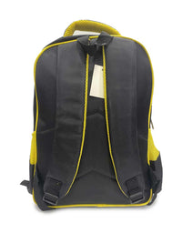 Batman School Bag 18 Inches
