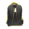 Batman School Bag 16 Inches
