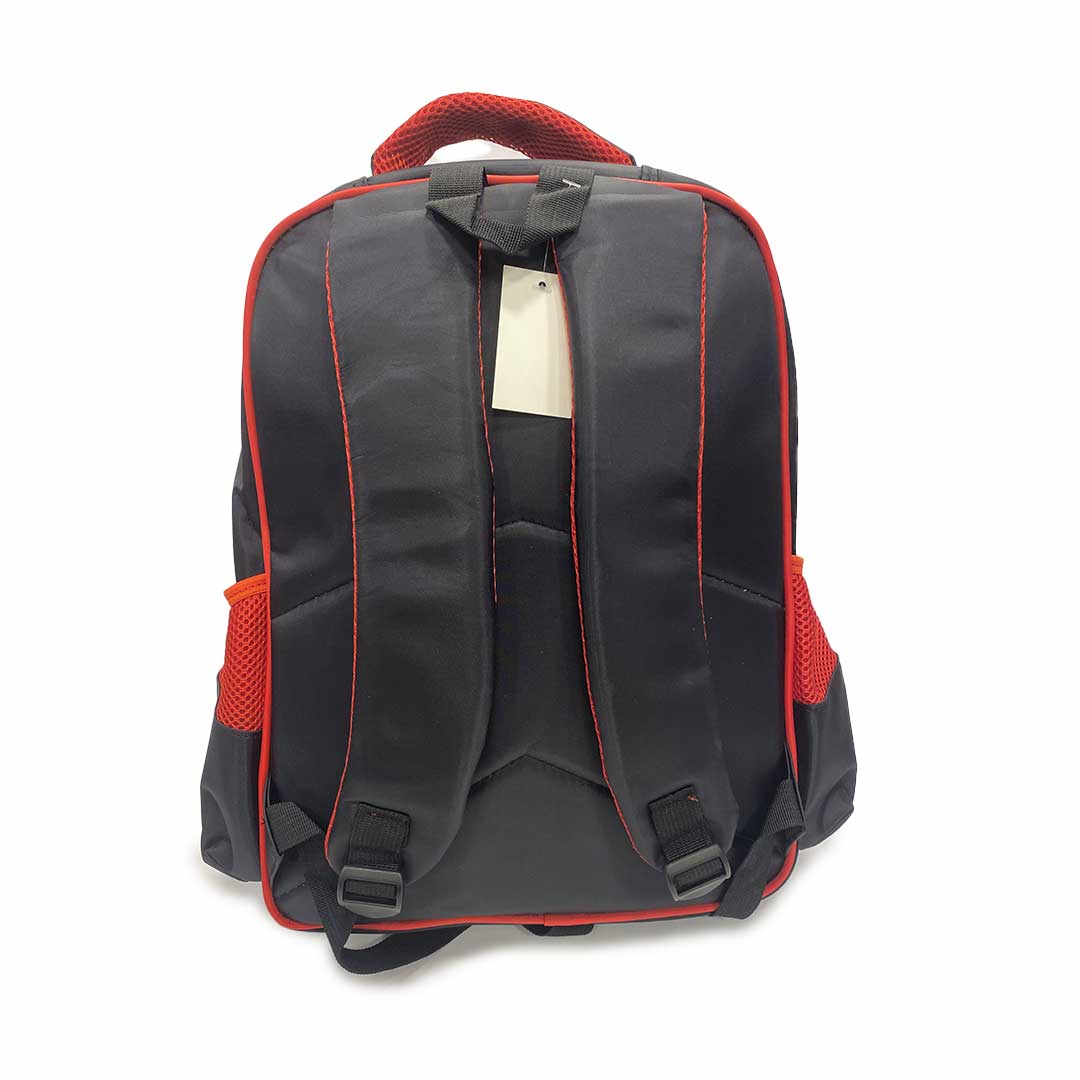 Cars School Bag 16 Inches