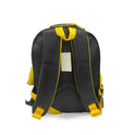 Batman School Bag 13 Inches