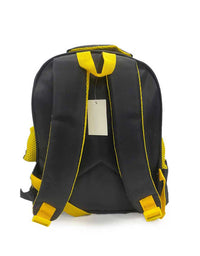 Batman School Bag 13 Inches

