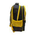 3D Batman School Bag Deal Small