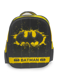 Batman School Bag 13 Inches
