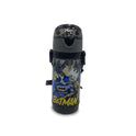 Batman Back To School Deal