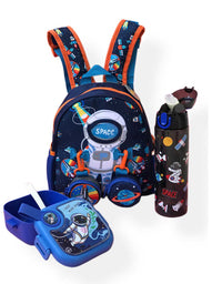 Space Backpack Deal
