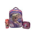 Frozen Back To School Deal